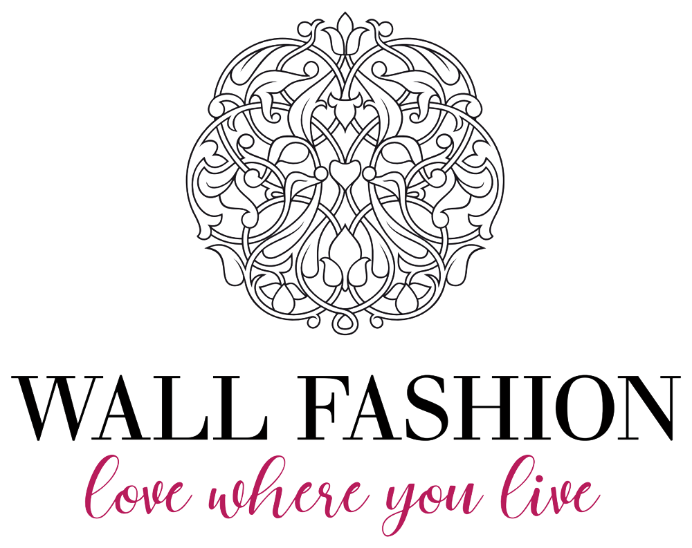 Wall Fashion